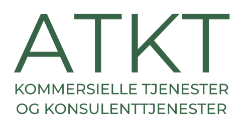 Logo ATKT.no
