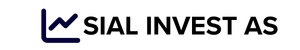 Logo Sial Invest